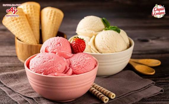 Es Krim