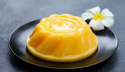 Puding
